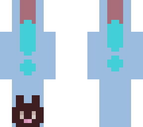 -a very upsetting upload notice-