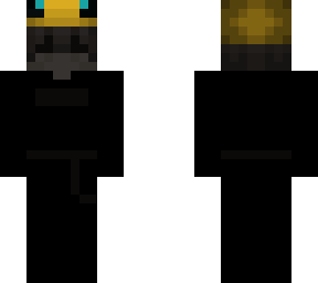 ~b e e~