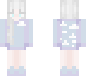 =clouds=