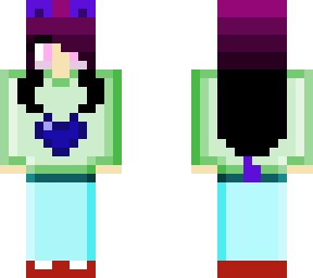 !contest entry 2!