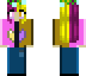 !contest entry 3!