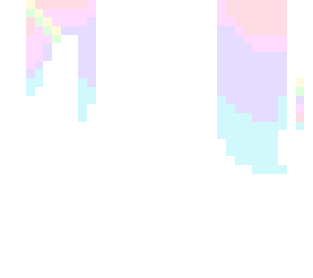 !contest entry 4!