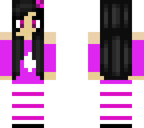 (for my friend) natalyn