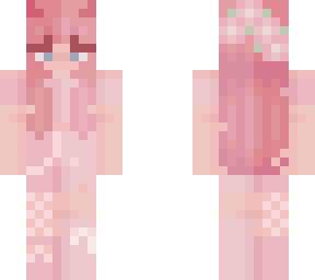 -i'mboredchandler- // fan february 3
