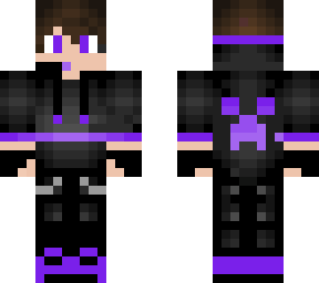 (just somthing