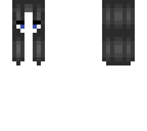 ~midnight skys~ //hb
