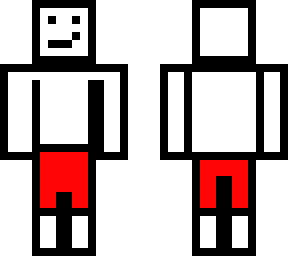 ~oddlsout profile picture~