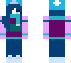 (re fix)  winter sweaters