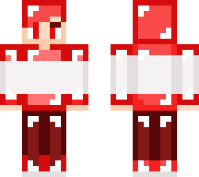 (request) trophy melvin