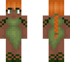~terracotta treasure 2~