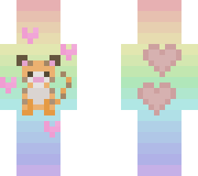 ~valentines day event~