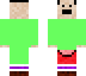 123=43;ff