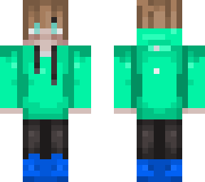 1234 owen skin 5678