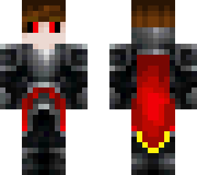 2 style blade boy