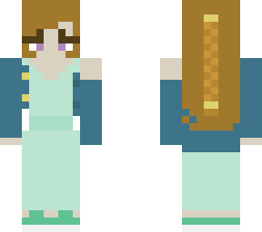 200 follower reshade contest!<3