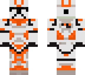 212th attack battalion trooper