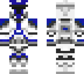 501st clone trooper (edited)