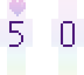 51 followers contest!!!!