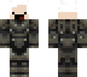 5quishii master chief