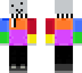 80s