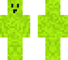 a disguised guy