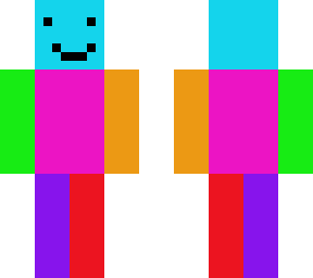 aaaaahhhhh
