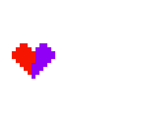 aarmau