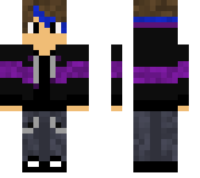 aaron