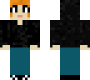 abigail