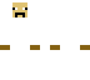 abomitation sheep