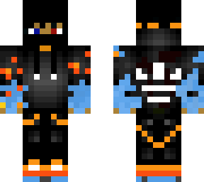 addidas fire and ice v2