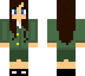 agent nano