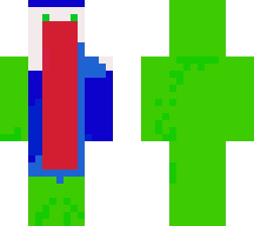 ahhhhhhhhhhhhhhhh
