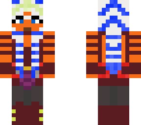 ahsoka tano