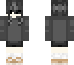 aiexashii