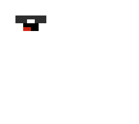 akinis
