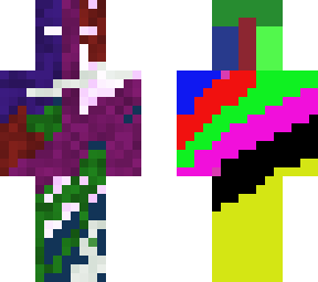 alian