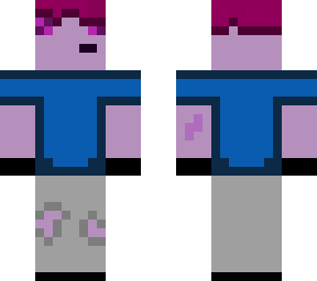 alien pvp fighter