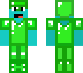 alieninte