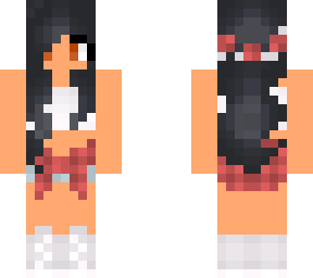 ally creates summer skin