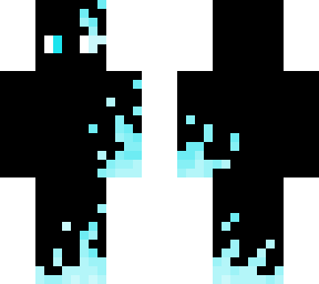 alosans v2