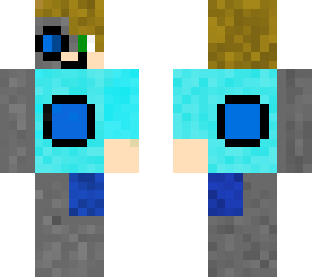 alven