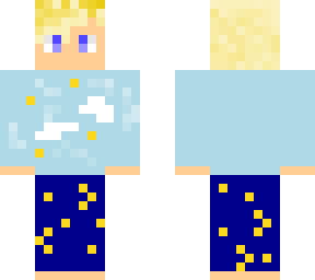 am i pro? (better)