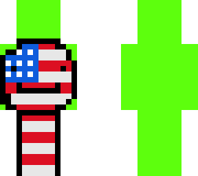 americain dream
