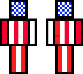 american_boy