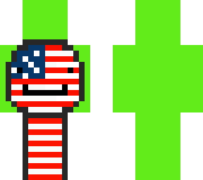 american dream