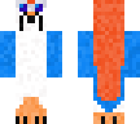 american kestrel