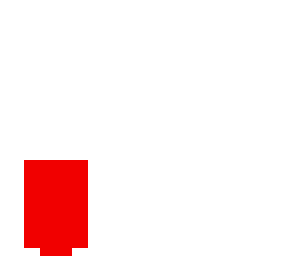among us red is dead