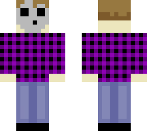 andy