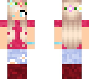 annie 1.2